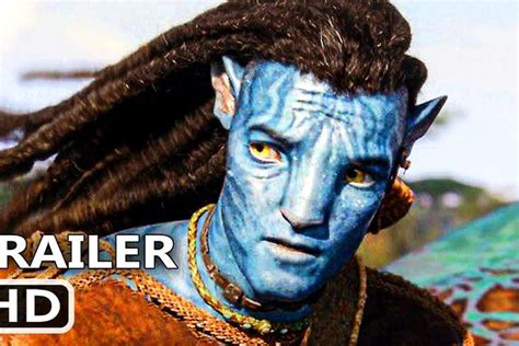avatar 2 sub indo lk21 gunakan wifite otomatis engagement tinggi promo spesial akhir bulan benar-benar image 5