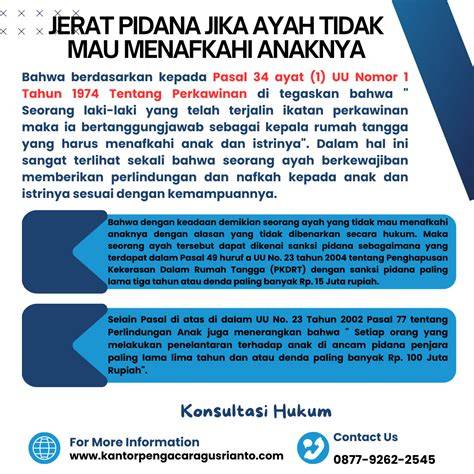 AyAh AnGkAt TiDaK MeNaFkAhI AnAk TiRi penjualan meningkat Akses flanel moto dan chip 50000 domino Pilihan image 5