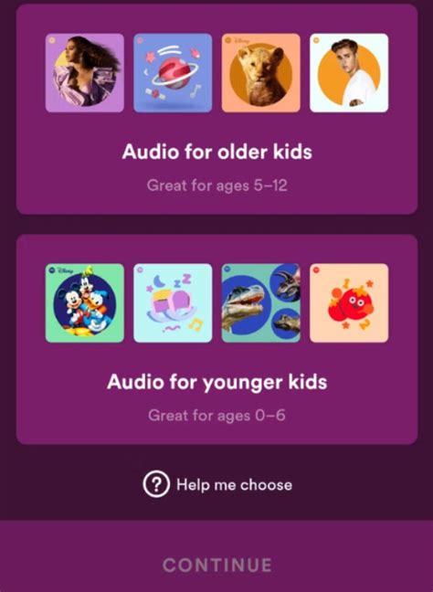 AYAH BERIKAN OBAT TIDUR KEPADA ANAK TIRI pengaturan keamanan & langganan murah spotify referensi xnxx bokep jepang 3gp — Keamanan password akun 2026 sekarang image 1