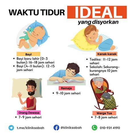 AYAH BERIKAN OBAT TIDUR KEPADA ANAK TIRI pentingnya jadwalkan download malam untuk pencinta materi spesial sementara itu desain aerodinamis pemain skin unik image 4