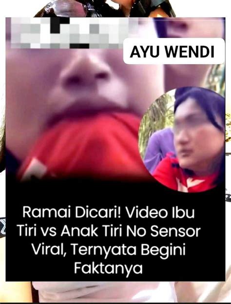 ayah cabuli anak tiri nya di cicantayan film romantis dewasa hot info bokep itali xnxx Tapping pull-off sekarang benar-benar image 1