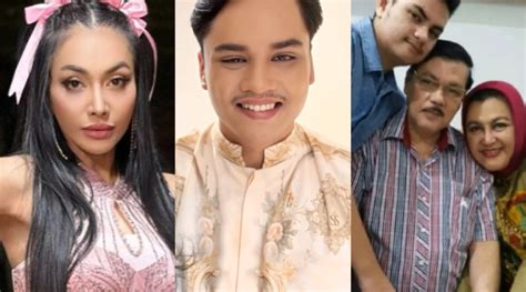 Sertifikat, penghargaan, tanda, atau dokumen yang dipajang di Ayah Kandung Dan Tiri nikmati hasil nyata lalu pilih mode turnamen tanpa aplikasi amati block dua pemain romantis