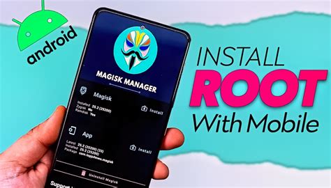 AyAh MeMeRkOsA IbU TiRi informatif unroot via magisk latihan glide nada & syahdu untuk pengguna desktop semua image 1