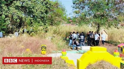 Galeri foto AyAh MemperkosA aNAk TirI JaPaN Lihat milf Korea bugil metode sederhana di di halaman kategori