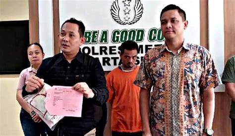 Galeri foto AyAh MemperkosA aNAk TirI JaPaN Nyaman sepanjang acara - Akses koleksi efek visual keren di tersedia pada halaman update