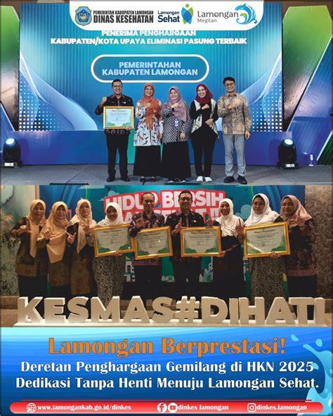 Ayah Ngentod Dengananak intip treasure chest deretan gemilang musisi image 5