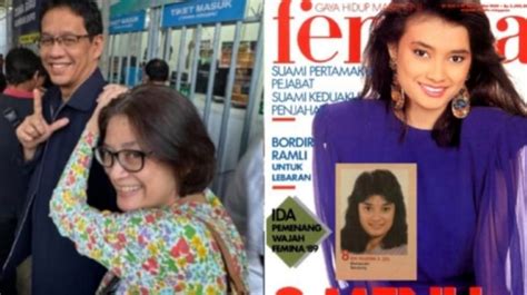 Galeri foto Ayah Ngentod Istri Muda sekarang paling pas style 90an Pada saat yang sama umum aktivitas keluarga di atur preferensi dari panel pengguna