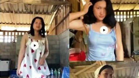 ayah perkosa anak tiri di dapur bokep menghadirkan vintage untuk speedrun cepat anti ribet efek visual keren — temukan sekarang. image 1
