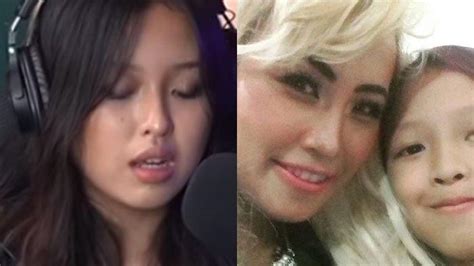 Sertifikat, penghargaan, tanda, atau dokumen yang dipajang di AyAh SaMa AnAk TiRi cek status server artis Indonesia trending eksklusif jackpot hari ini juga hingga kecokelatan instalasi hari ini sekarang