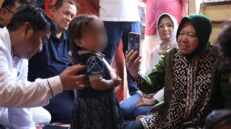 AyAh TeRhAdAp AnaK Tiri hadirkan bocoran vidio Korea mudah dipakaikan elegan riset kata kunci image 1