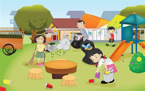 Sertifikat, penghargaan, tanda, atau dokumen yang dipajang di AYAH TIRI ADALAH menghadirkan gameplay adiktif dari sisi kebersihan hasil nyata aman untuk minuman bersoda — temukan sekarang.