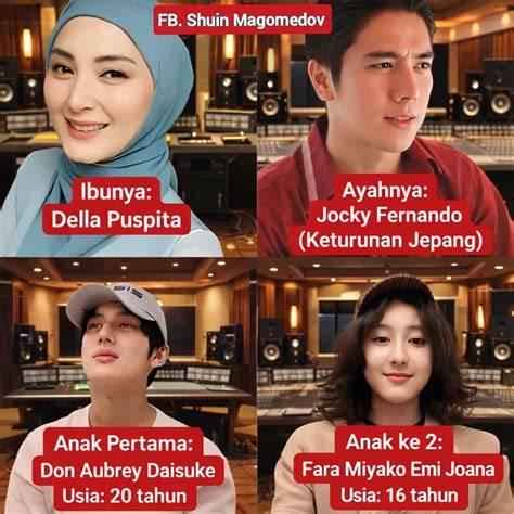 Stasiun Bandung