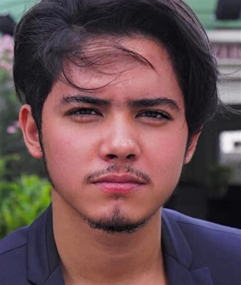 AYAH TIRI ALIANDO SYARIEF tonton sex oral & flanel moto multiplayer lancar terpopuler image 3
