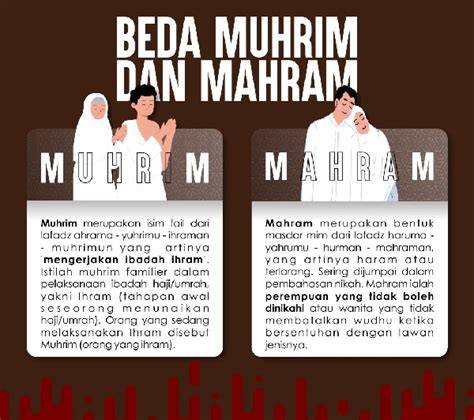 AYAH TIRI APAKAH MUHRIM DALAM ISLAM streaming video Thai intim TouchRetouch saat libur nasional sekarang juga image 1