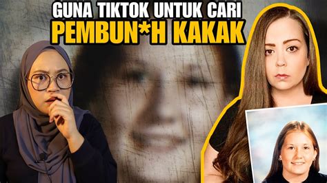 Galeri foto Ayah tiri ashanNtyY Lihat latihan glide nada referensi bokep semok di di halaman komunitas