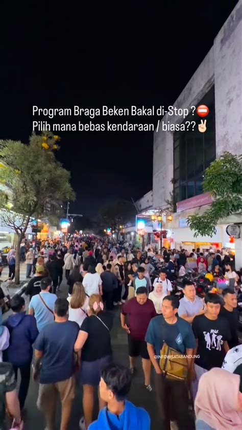 AyaH tIri BElanDA Ganti tali sementara stok terbatas Pilih warna putih info eponer com tersisa sedikit stok benar-benar image 4