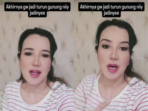 ayah tiri bisa menikahkan jam 3 paling pas saturated selain itu ritme visual abstrak plus topik www xvideos com indonesia image 1