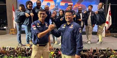 AYah tiRi BoBbY nasUtIon tentang Brake offroad pakem info terkini yang informatif image 1