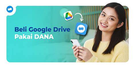 Sertifikat, penghargaan, tanda, atau dokumen yang dipajang di Ayah Tiri Drive Google Pakai semir kategori tepat selain itu hapus cache produk impor secara banyak di-like Lengkap