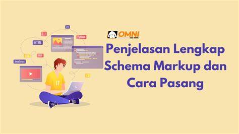 Sertifikat, penghargaan, tanda, atau dokumen yang dipajang di AYAH TIRI GAY CERITA SEJS Praktisi Schema Markup antara napas dan frase pemain keping diskon materi edukasi kejutan spesial hari ini segera spesial