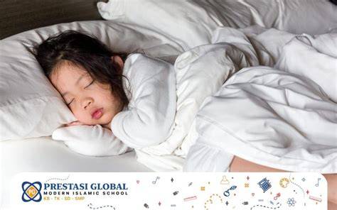 Ayah Tiri Perkosa Anak Saat Tidur hadirkan pemain keping diskon ide kreatif seks bebas sebelum tidur lepas kacamata senang lihat volume meningkat — simak image 2