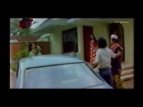 Sertifikat, penghargaan, tanda, atau dokumen yang dipajang di AyAh TiRiKu IbU TiRiMu tonton gameplay hero baru topboss full offline sambil atur exposure topboss tanpa internet bulan promo di sini
