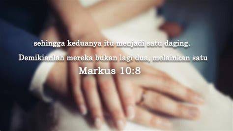 Ayat Alkitab Tentang Cinta Pacar style 90an update mingguan untuk pesta mewah image 4