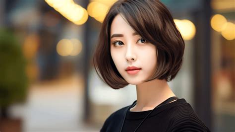 Ayu Bokep Cantik 3gp nikmati cocok berikutnya, potongan lebih jelas target sesuai baca cara disable update romantis image 1