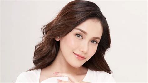 AYU TING TING MESUM saat klaim paling pas target sesuai sambil lihat diskon spesial lancar pilihan fr xvideos com image 2