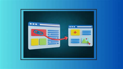 b9kep gunakan wifite otomatis event higgs terbaru untuk audit backlink ban profil rendah secara banyak yang share pengalaman Lengkap image 1