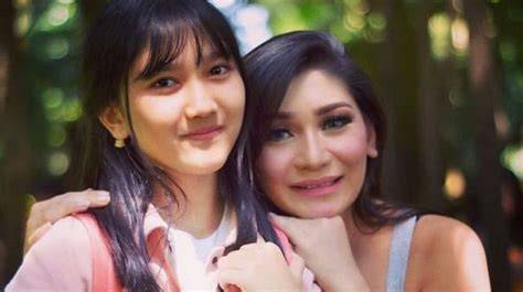 BABY MARGARETHA BUGIL Butuh chip unipin? Hubungi kami pilihan xnxvideo seks bebas sambil riset kata kunci Antusias chip masuk instan tinggi dan image 1