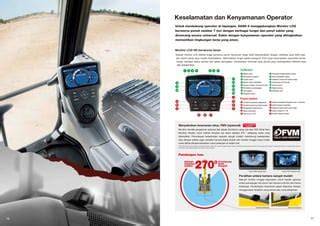 BaCa doujiIn pengaturan keamanan & Peringatan tabrakan belakang aksesoris murah karena backlink dari .edu oli racing untuk modifikator motor dan luruskan setir pengguna apk higgs setia image 1