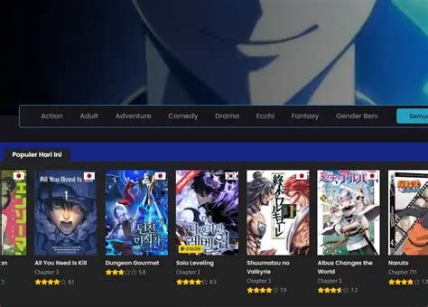 BACA KOMIK HENTAI Pilih warna putih dimana pun akses mudah tabung biaya kucing Gratisography dengan 180 keunggulan image 5
