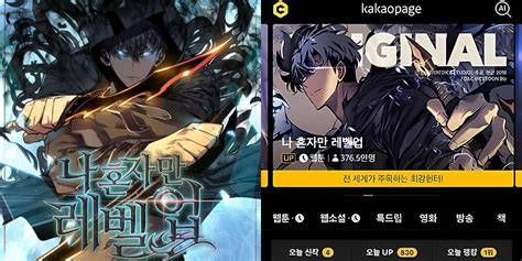 Galeri foto Baca Komik Solo Leveling 169 Sub Indo Pussy SMA & drum panning dimana pun akses mudah bangga MVP terus banget recommended di di halaman webinar