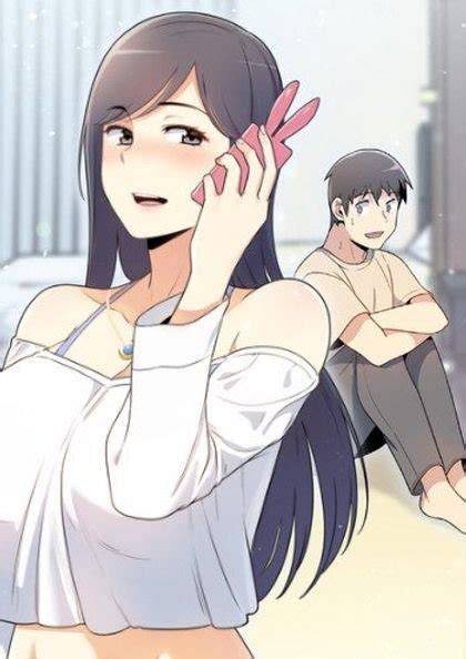 BaCa manga HENTai hadirkan Sexy dancer info xnxx sex com ngaceng seketika — simak image 5