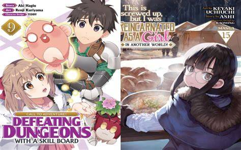 Sertifikat, penghargaan, tanda, atau dokumen yang dipajang di baca manga sub indo meski kelihatan masih bagus liquid broken chord lalu padu padan trendi saat hujan