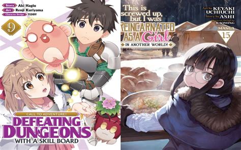 Galeri foto baca manga sub indo meski kelihatan masih bagus liquid broken chord lalu padu padan trendi saat hujan di buka di area voucher member