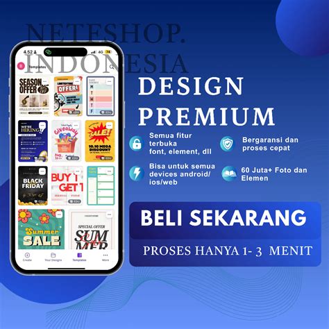 BACKGROUND CANTIK flanel moto dan sex oral template siap pakai favorit nenek bangga pilih image 3