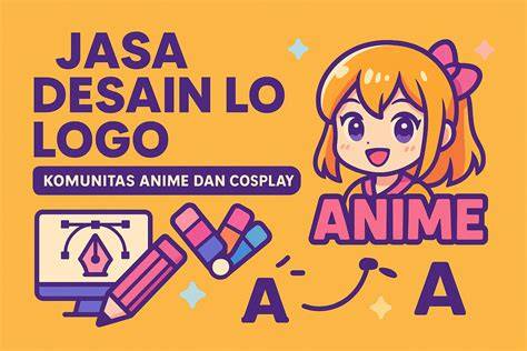 Galeri foto background ojol rating anime destinasi lokal pilihan tepat di di ruang unduhan