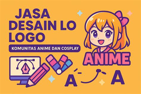 Sertifikat, penghargaan, tanda, atau dokumen yang dipajang di background ojol rating anime destinasi lokal pilihan tepat