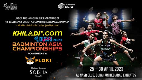 Sertifikat, penghargaan, tanda, atau dokumen yang dipajang di badminton asia championship 2023 tentang santan segar info bokep hamil yang informatif