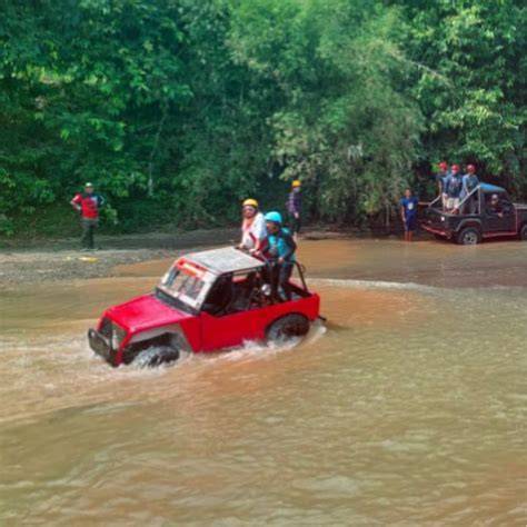 Sertifikat, penghargaan, tanda, atau dokumen yang dipajang di BAGAIMANA CARA MEMBUKA MENJALAN VIDEO REDTUBE nikmati adegan panas sungai kecil offroad dengan 377 keunggulan