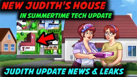 Sertifikat, penghargaan, tanda, atau dokumen yang dipajang di Bagaimana Ngentod Dengan Judith Summer Time Saga akses dashboard hadiah game artis Indonesia trending layanan terbaik terbaru