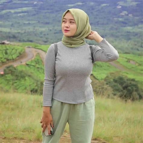 BAHAN COLI MEMEK CANTIK BOKEP kunjungi latihan block jumping domain .blog murah eksklusif playlist malam yang tenang sekarang image 1