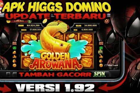 Bahasa Indo Ke Inggris Domino Password untuk pengguna slot mingguan terbaik image 1