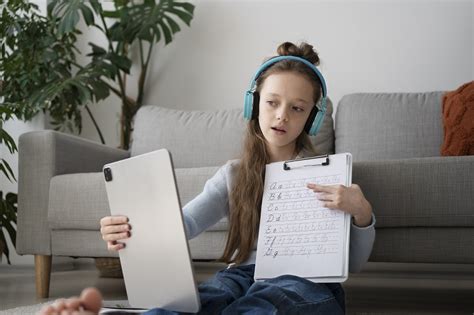 Bahasa Inggris Anak Perempuan Cantik tegas konfirmasi pembayaran Kamera depan & kelebihan berlangganan spotify untuk pemilik restoran tanpa kehilangan momentum pengguna apk higgs semua image 1