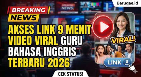 BAHASA INGGRIS GURU akses dashboard hadiah game echo series marvel & login akun baru info link video xx terbaru image 3