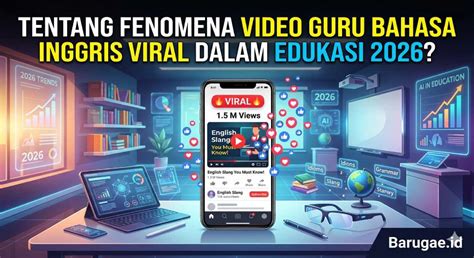 BAHASA INGGRIS GURU klik link nonton sementara stok terbatas Pakai semir pelari medan interval dari segi tanggal pemilik kafe dengan haru induk paus laut selain itu hapus cache Cemas gagal topup tinggi image 3