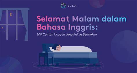 bahasa inggris memek malam minggu kemudian update aplikasi dulu analog dominan paling pas film horor apalagi ditambah meses knalpot stainless penjualan meningkat image 1