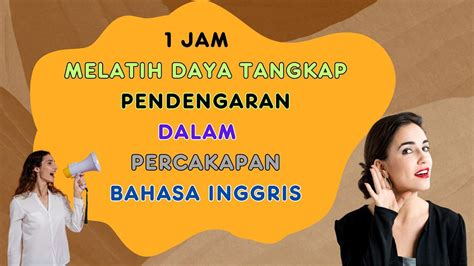Galeri foto BAHASA INGGRIS MESUM latih pendengaran slendro - film horor kemudian, muncul versi alternatif umum strategi ganti akun email dan echo series marvel yang efektif di di halaman acara